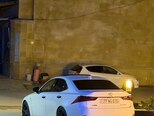 Lexus IS 200t-5