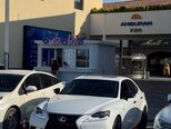 Lexus IS 200t-3