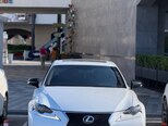 Lexus IS 200t-7