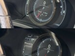 Lexus IS 200t-14