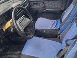 LADA (VAZ) 21099-4