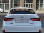 Lexus IS 200t-13