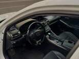 Lexus IS 200t-12
