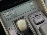 Lexus IS 200t-11