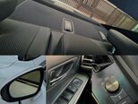 Lexus IS 200t-15
