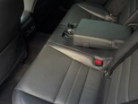 Lexus IS 200t-9