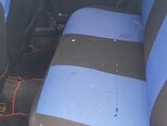 LADA (VAZ) 21099-5