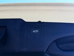 Hyundai Santa Fe-21