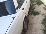 LADA (VAZ) 2107-3