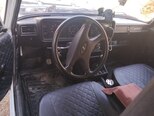 LADA (VAZ) 2107-5