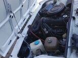 LADA (VAZ) 2107-6