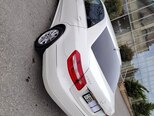 Mercedes E 250-10