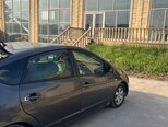 Toyota Prius-2