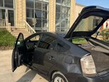 Toyota Prius-3