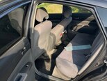 Toyota Prius-6