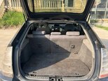 Toyota Prius-8