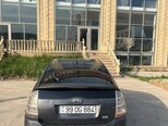 Toyota Prius-10