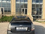 Toyota Prius-9