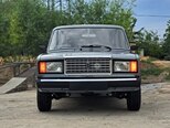 LADA (VAZ) 2107-7