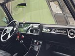 LADA (VAZ) 2107-3