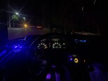 LADA (VAZ) 2107-9