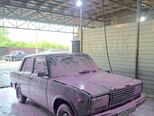 LADA (VAZ) 2107-10