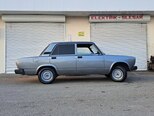 LADA (VAZ) 2107-12