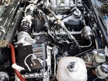 LADA (VAZ) 2107-13