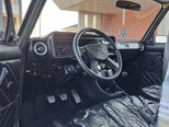 LADA (VAZ) 2107-15