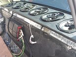 LADA (VAZ) 2107-18