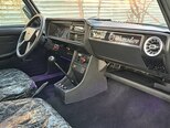 LADA (VAZ) 2107-19
