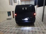 Mercedes Vito 112 CDI-8