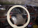 Mercedes Vito 112 CDI-10