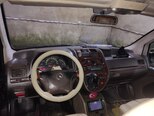 Mercedes Vito 112 CDI-12