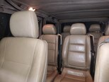 Mercedes Vito 112 CDI-13