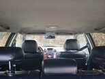 Lexus RX 300-9