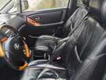 Lexus RX 300-11