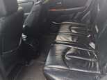 Lexus RX 300-12