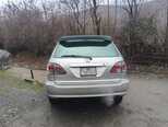 Lexus RX 300-3