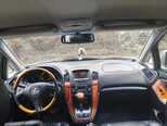 Lexus RX 300-7