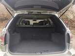 Lexus RX 300-8