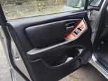 Lexus RX 300-10