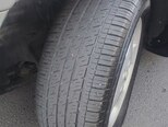 Lexus RX 300-6
