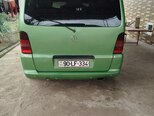 Mercedes Vito 108 D-6