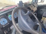 Mercedes Atego 815-5