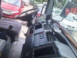 Mercedes Atego 815-6