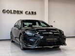 Toyota Camry-4