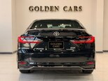 Toyota Camry-9