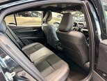 Toyota Camry-15