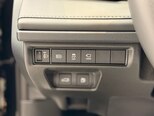 Toyota Camry-13